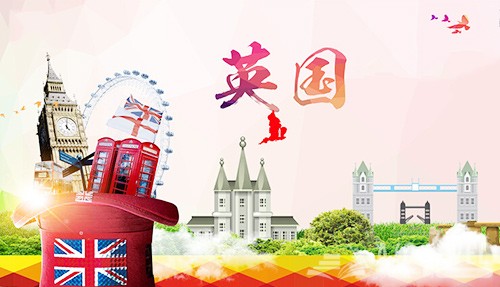 A-Level化学考试易错知识点