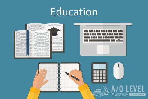 ALevel经济容易混淆的概念：商品分类和生产资料的区别