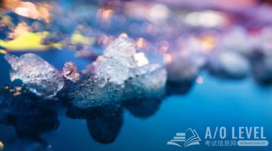 A-Level物理考试摩擦力与牛顿定律的知识点介绍