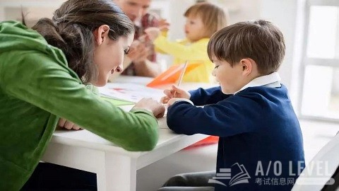 Alevel地理考试如何归纳总结考点？