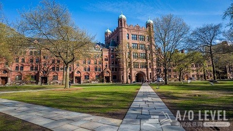A-Level数学考试备考的注意点