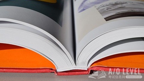 ALevel化学备考中化合物与混合物的知识点