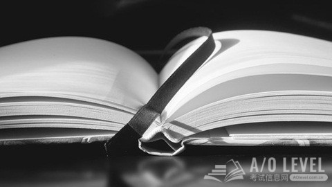 A-Level化学实验的十大备考点