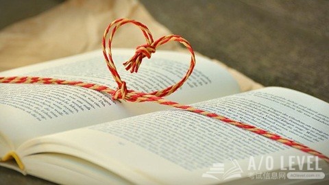 A-Level数学考试的一些学习方法