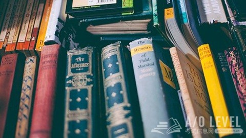 ALevel备考中的雷区大家要注意！