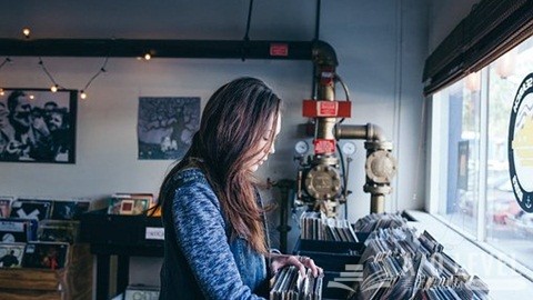 ALevel经济——宏微观经济学的知识点