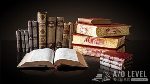 ALevel化学实验中的一些注意事项