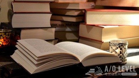 OLevel考试落榜了应该怎么应对呢？
