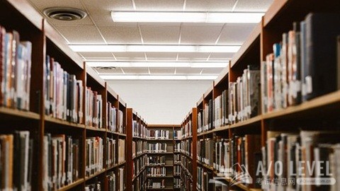 ALevel物理考试答题的技巧
