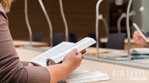 ALevel生物关于细胞分化的知识点
