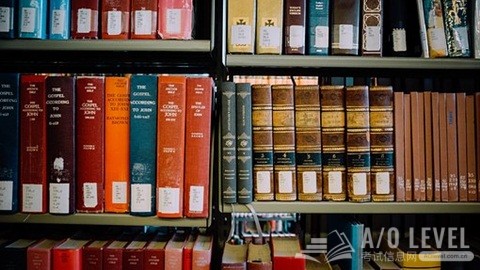 ALevel数学备考应该从哪里入手？