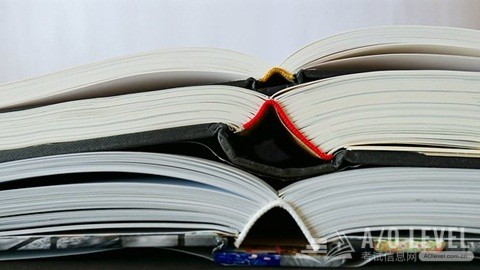 A-level数学考试的考试大纲和学习方法