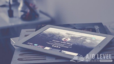 A-level数学考试取得高分的四个诀窍！