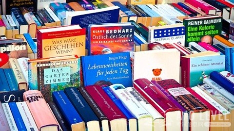 OLevel口语丢分的原因有哪些呢？