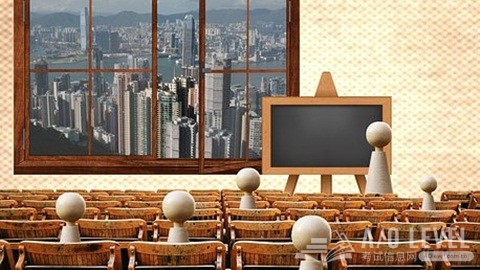 A-Level化学课程备考的重要因素