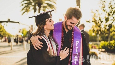 A-Level数学考试备考禁忌大家知道多少？