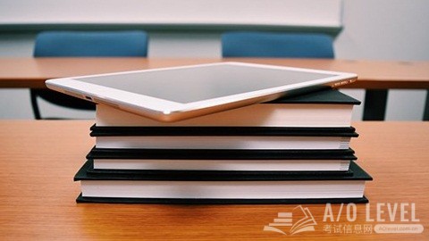 A-level化学实验如何进行观察？