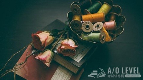 A-level商务考试的学习重点和未来发展的方向