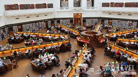 ALevel地理中交通问题答题技巧！