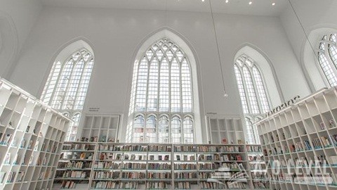 ALevel考试进阶数学和数学的备考规划