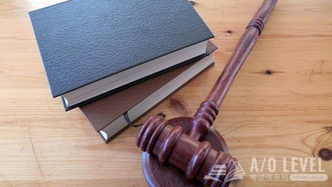 9个检查ALevel数学题的方法