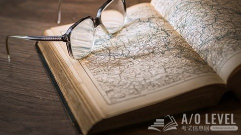 多所英国大学开放2021申请通道，你准备好了吗？