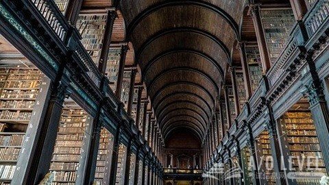 ALevel化学如何培养发散思维的技巧？
