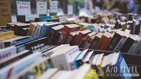 ALevel数学：空间几何体的表面积和体积的考点