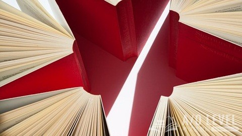 ALevel备考需要避免的五种心理
