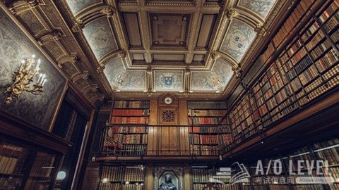 A-level数学学习技巧分享给大家！