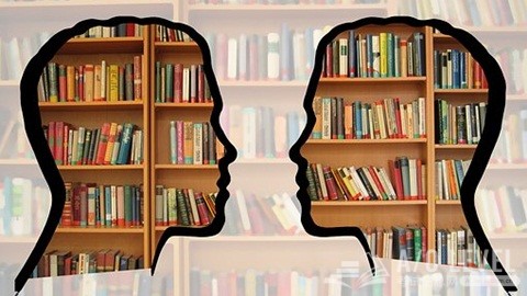 英国罗素大学集团降低A-level成绩要求