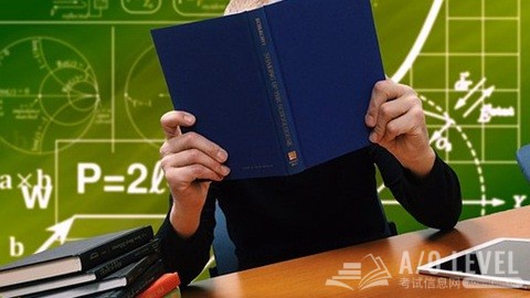 英国留学转专业你会遇到这些状况！