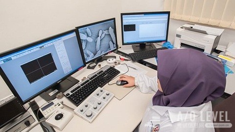 A-level考试基础数学和进阶数学的区别