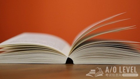 申请经济专业又该如何选择ALevel课程？
