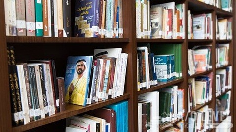 ALevel考试前一定了解以下四个误区！