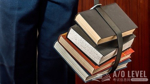秋季考试冲刺备考ALevel数学的技巧