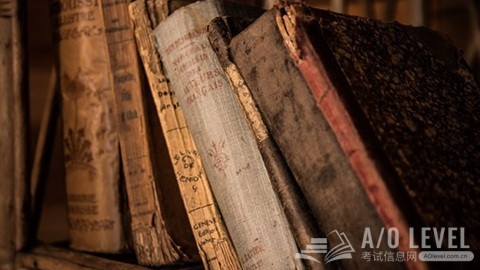 ALevel数学备考四大方法！