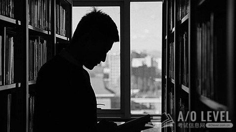红砖大学对于ALevel成绩的要求