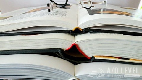 ALevel物理拿A这些方法很关键
