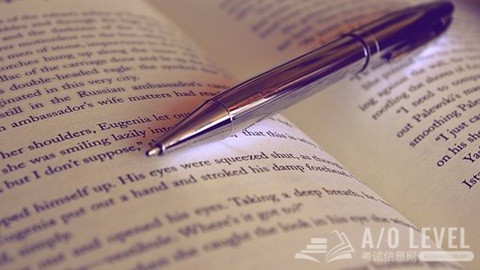 商科专业TOP10大学A-level成绩要求汇总！