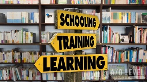 ALevel数学如何刷题才是正确方法？