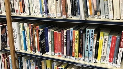 掌握这些ALevel数学备考技巧，秒变学霸！