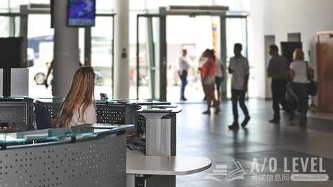 英国G5大学对于Alevel重考成绩的认可度如何？