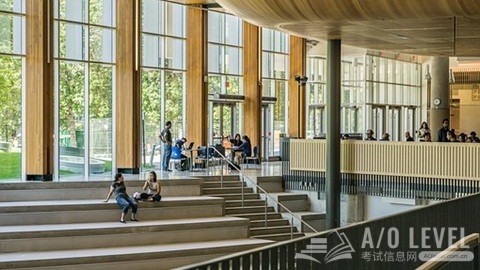 ALevel社会学课程究竟学些什么？
