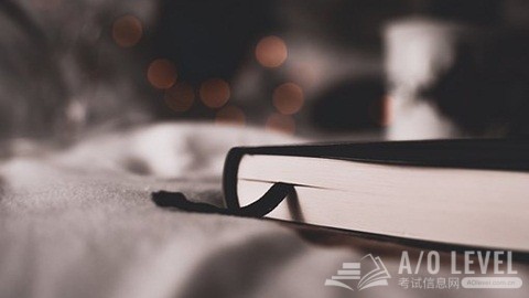 考生应该如何应对2021年ALevel考试申请？