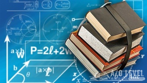 Alevel经济知识点：市场失灵的原因