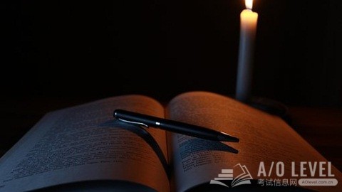A-Level化学干燥剂考点解读