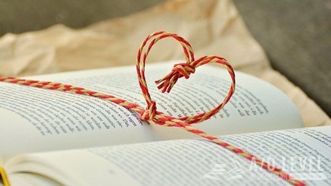 ALevel数学微积分内容的词汇