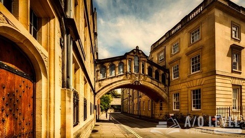 英国G5大学王牌专业录取难度盘点