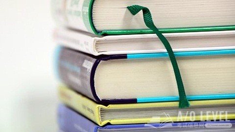 ALevel物理实验的两个关键问题